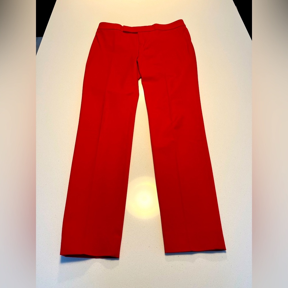 Ralph Lauren pants